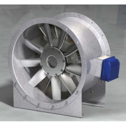 high-performance-axial-fan-model-ra-315-225-35242