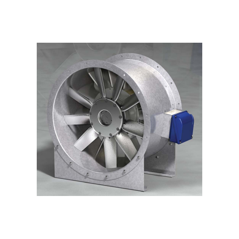 high-performance-axial-fan-model-ra-315-225-35242