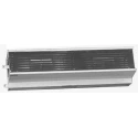  cecon-air-curtain-42052-2