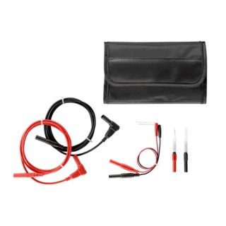 Facom Diagnostic Accessory Test Kit for Small Connectors DX.SET