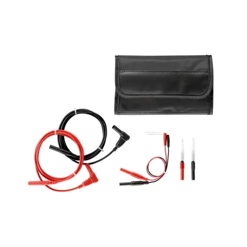 Facom Diagnostic Accessory Test Kit for Small Connectors DX.SET