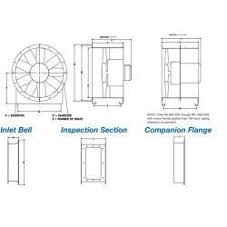 high-performance-axial-fan-model-ra-315-225-35242-3