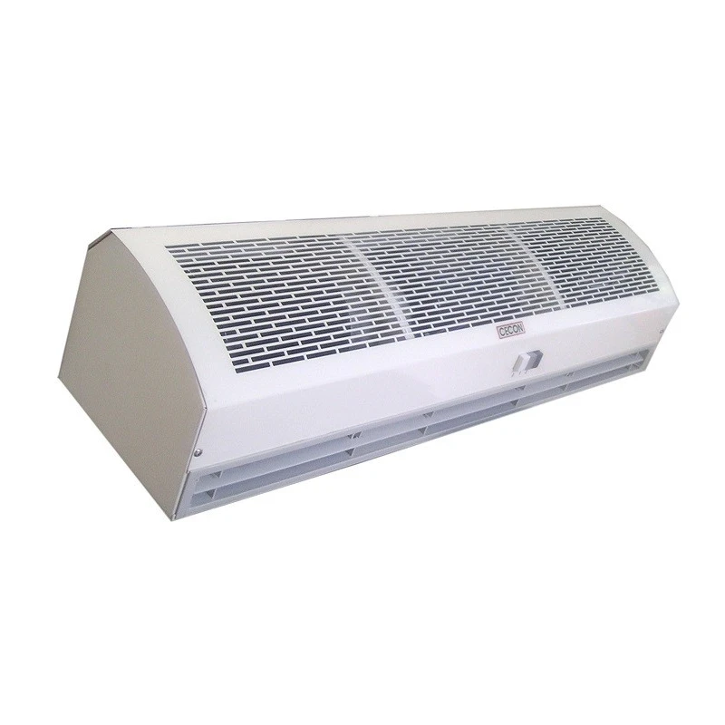  cecon-air-curtain-42052-4