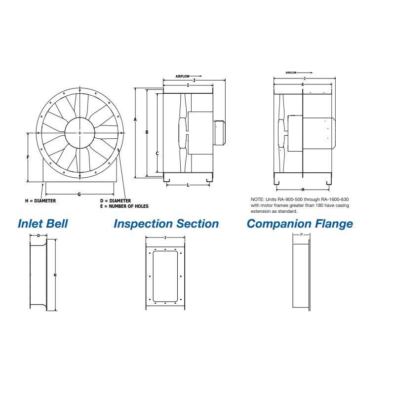 high-performance-axial-fan-model-ra-315-225-35242-3