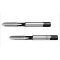 Facom Threading Tap M4 Thread Metric Standard High Speed Steel 53mm Overall Length 227.4X70T2