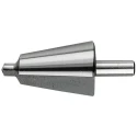 Facom HSS Drill Bit, 3 mm x 14 mm, 59 mm Length, Maximum Drilling Thickness 4 mm 229A.1