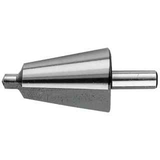 Facom HSS Drill Bit, 3 mm x 14 mm, 59 mm Length, Maximum Drilling Thickness 4 mm 229A.1