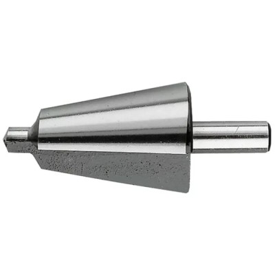 Facom HSS Drill Bit, 3 mm x 14 mm, 59 mm Length, Maximum Drilling Thickness 4 mm 229A.1