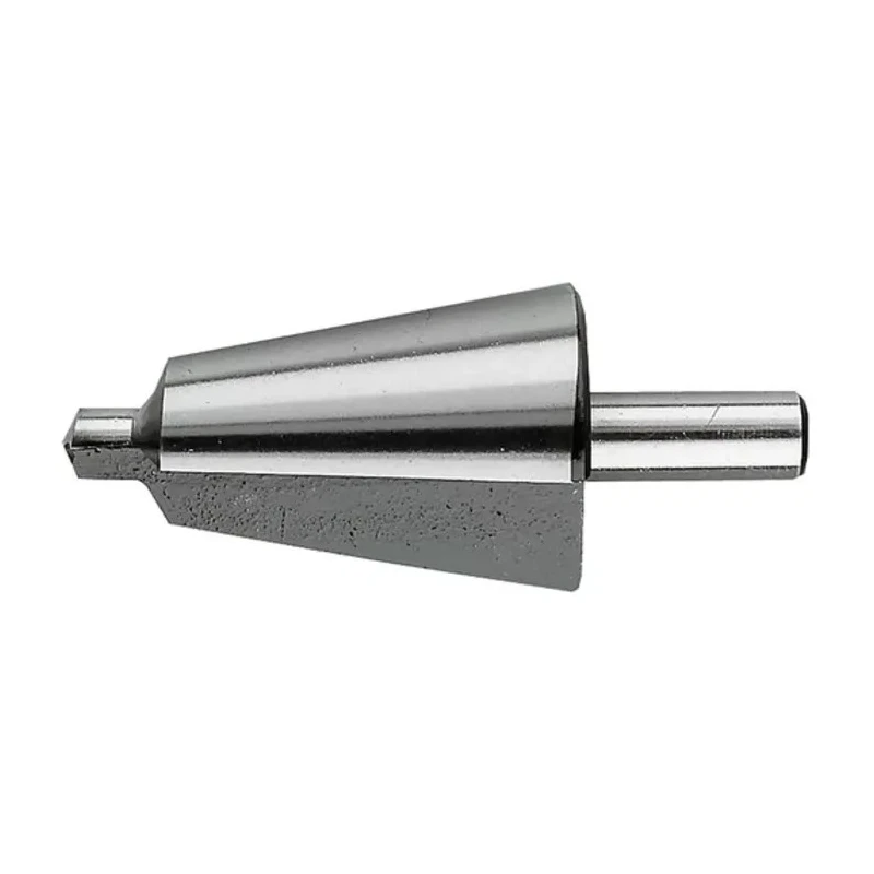 Facom HSS Drill Bit, 3 mm x 14 mm, 59 mm Length, Maximum Drilling Thickness 4 mm 229A.1
