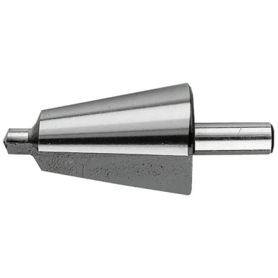 Facom HSS Drill Bit 5 mm x 20 mm 229A.2