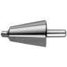 Facom HSS Drill Bit 5 mm x 20 mm 229A.2