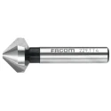 Facom High Speed Steel Drill Bit 20.5 mm Diameter Cone Shank Model 229.TT4