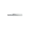 Facom Burin Extra-Plat Avec Protection Chisel, 200 mm Length, 26 mm Blade Width 262A.20