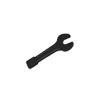 ozar-slogging-ring-spanner-32mm-asj-8990-42057