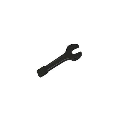 ozar-slogging-ring-spanner-32mm-asj-8990-42057