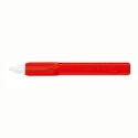 Facom 1 Piece Chrome Vanadium Steel Cape Chisel 180 mm Length 8 mm Blade Width 265.18