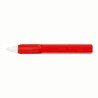 Facom 1 Piece Chrome Vanadium Steel Cape Chisel 180 mm Length 8 mm Blade Width 265.18
