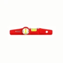 Facom 600 mm Magnetic Straight Inclinometer 307BM.60
