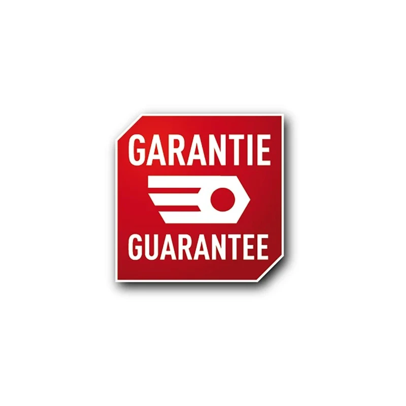 Facom 600 mm Magnetic Straight Inclinometer 307BM.60