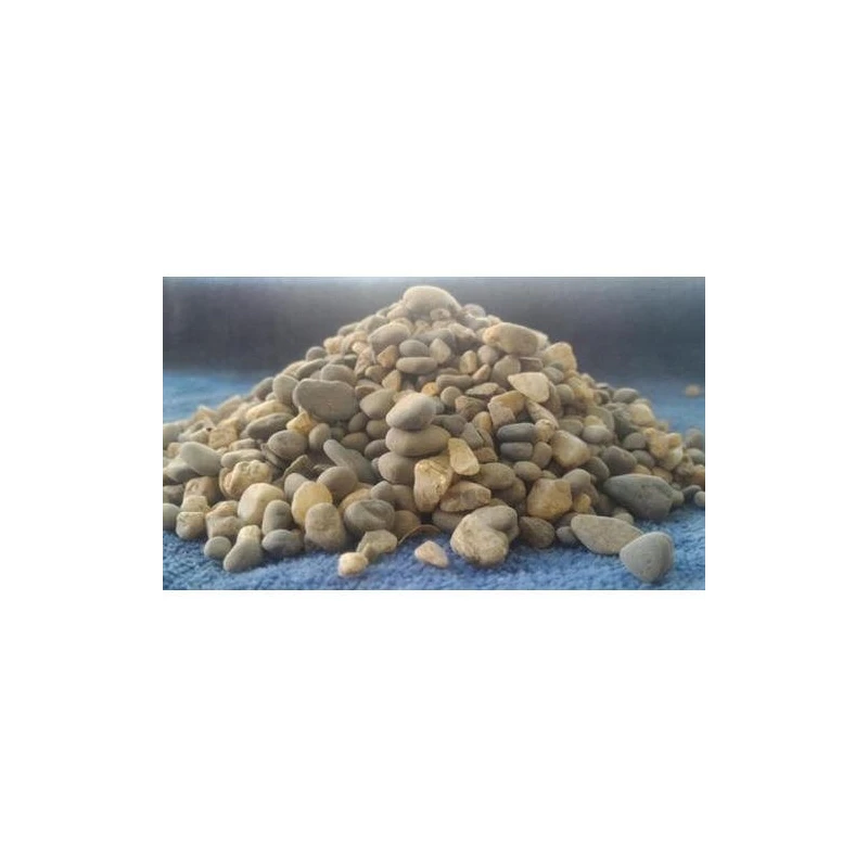  brown-filter-media-sand-gravels-grade-industrial-grade-4950-2