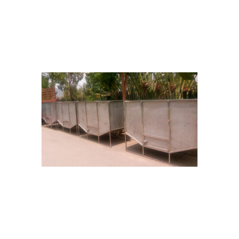 stainless-steel-composter-50-kgs-per-day-35246