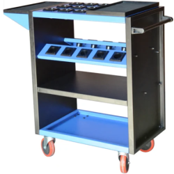 fpo-square-bin-storage-trolley-mild-steel-35247