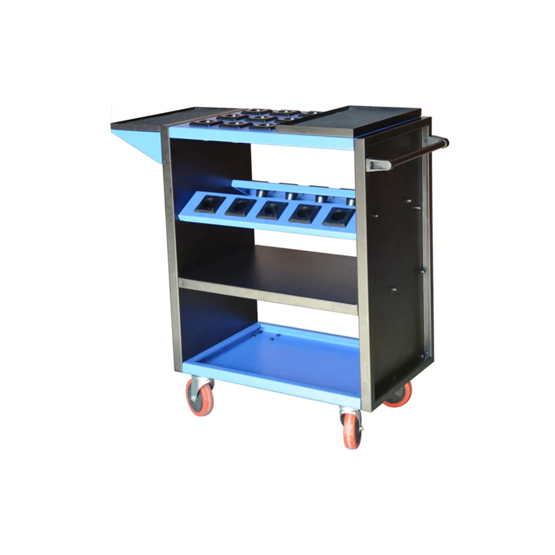 fpo-square-bin-storage-trolley-mild-steel-35247