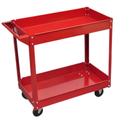 tool-trolley-2-tier-35250