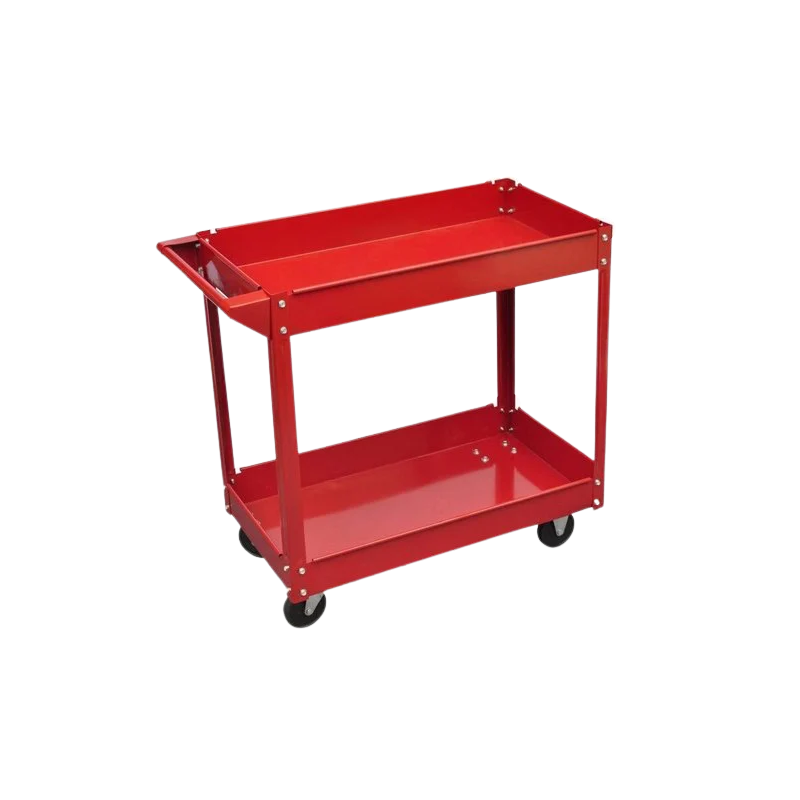 tool-trolley-2-tier-35250