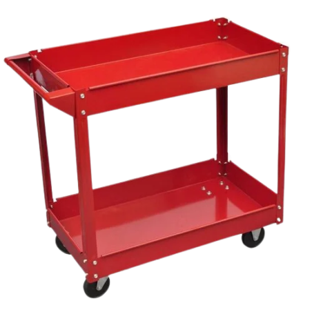 tool-trolley-2-tier-35250