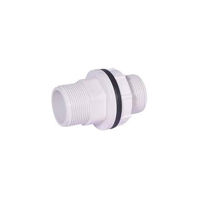 fusion-ppr-tank-nipple-white-32mm-size-1-inches-42064