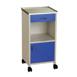 mild-steel-storage-trolley-35254