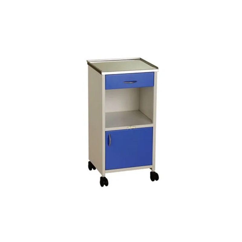 mild-steel-storage-trolley-35254