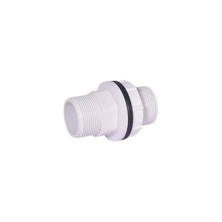 fusion-ppr-tank-nipple-white-40mm-size-1-1-4-inches-42065