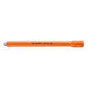 Facom 3/8 in Square Drive Extension Chrome Steel 260mm Length J.215AVSE