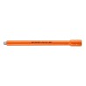 Facom 3/8 in Square Drive Extension Chrome Steel 260mm Length J.215AVSE