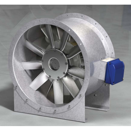 high-performance-axial-fan-model-ra-400-225-35256