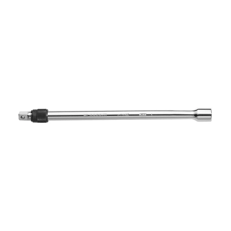 Facom 3/8 in Square Locking Extension Bar 500mm Overall J.217RC