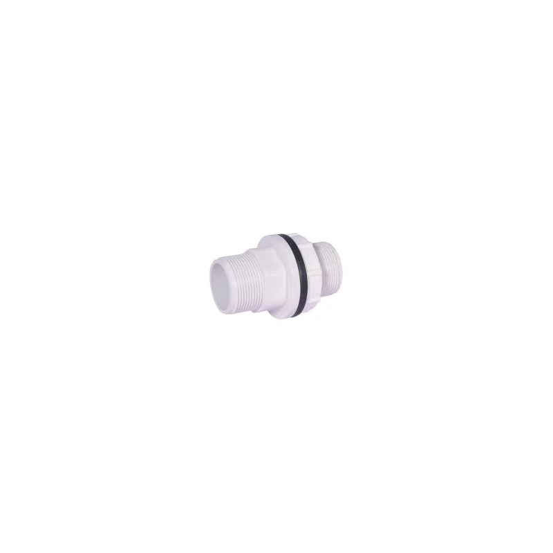  fusion-upvc-tank-nipple-15mm-size-1-2-inches-41347-1