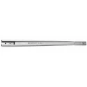 Facom 3/4 in Square Drive Chrome Steel Extension Bar 860mm Overall K.214A