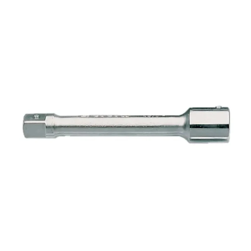 Facom 3/4 in Square Drive Extension Bar, 200mm Overall Length K.210B