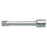 Facom 3/4 in Square Drive Extension Bar, 200mm Overall Length K.210B