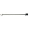 Facom 3/4 in Square Drive Chrome Steel Extension Bar 400mm Overall K.215B