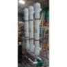 Ultrafiltration Systems 500 LPH