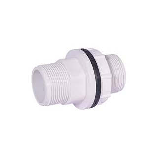 fusion-ppr-tank-nipple-white-90mm-size-3-inches-42068