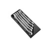 Facom 5-Piece Ratchet Spanner Set, Sizes 27 mm, 29 mm, 30 mm, 32 mm, 34 mm MOD.440-2XL