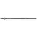 Facom Diesel Dummy Glow Plugs Vehicle Test Kit 10 mm 911-105