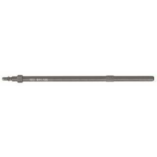 Facom Diesel Dummy Glow Plugs Vehicle Test Kit 10 mm 911-105