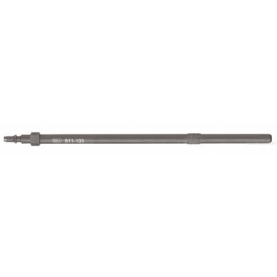 Facom Diesel Dummy Glow Plugs Vehicle Test Kit 10 mm 911-105