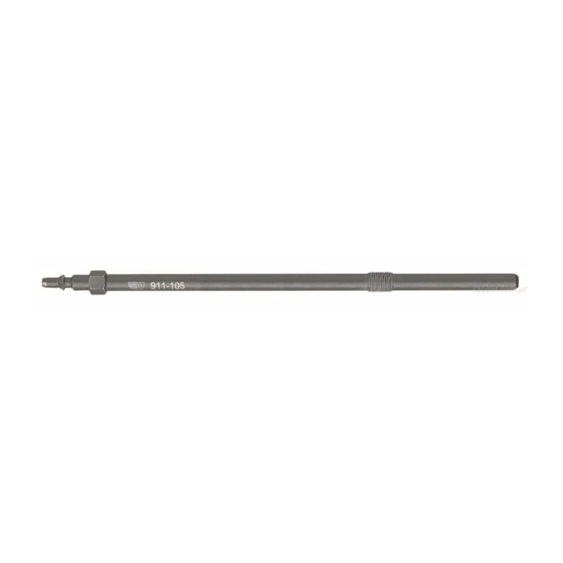 Facom Diesel Dummy Glow Plugs Vehicle Test Kit 10 mm 911-105
